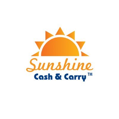 Sunshine Cash & Carry